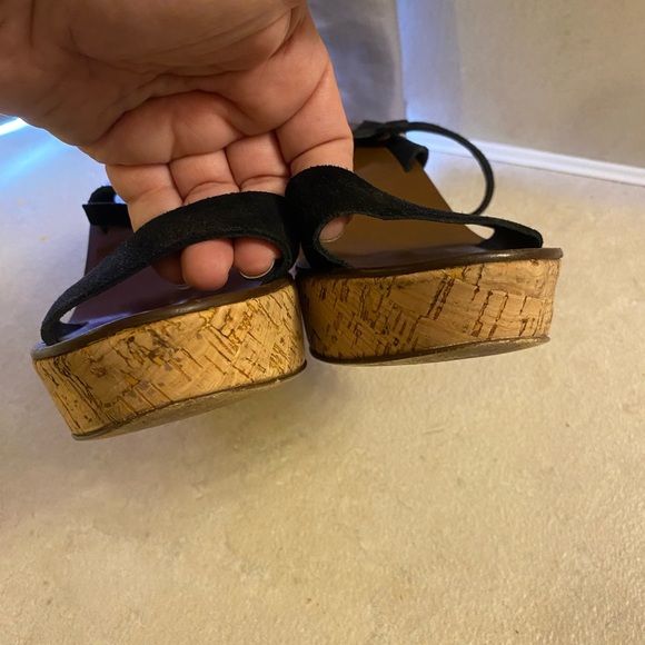 J. Crew shoes - Picture 4 of 8